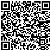 QR Code for bitcoin:bitcoin:bitcoin:bitcoin:bitcoin:bitcoin:bitcoin:bitcoin:bitcoin:1Fjs3dZFsw6dyA7mLD3SLeAxQuYKZ9oBQL