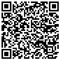 QR Code for bitcoin:bitcoin:bitcoin:bitcoin:bitcoin:bitcoin:bitcoin:bitcoin:bitcoin:1Fk1GSSTKSWLQW8RGX8BBN5o73CiLabEei