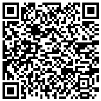 QR Code for bitcoin:bitcoin:bitcoin:bitcoin:bitcoin:bitcoin:bitcoin:bitcoin:bitcoin:1Fk2bkGy6fdecVDbBxV6R14MST2nTLt9Un