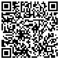 QR Code for bitcoin:bitcoin:bitcoin:bitcoin:bitcoin:bitcoin:bitcoin:bitcoin:bitcoin:1Fk3hoosCziWT3LEkV9nGzHWQ93o7KuT3j