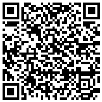 QR Code for bitcoin:bitcoin:bitcoin:bitcoin:bitcoin:bitcoin:bitcoin:bitcoin:bitcoin:1Fk3k2ZF88MmtUezWww4Cgm5dys5JEpbX2
