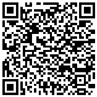 QR Code for bitcoin:bitcoin:bitcoin:bitcoin:bitcoin:bitcoin:bitcoin:bitcoin:bitcoin:1FkF8dfr9C8n8mcVBZN2PRib6ts2KTPUjF