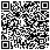 QR Code for bitcoin:bitcoin:bitcoin:bitcoin:bitcoin:bitcoin:bitcoin:bitcoin:bitcoin:1FkHL1UtjjtLCvzuzMKyDmcvZdrupQLuUT