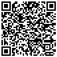QR Code for bitcoin:bitcoin:bitcoin:bitcoin:bitcoin:bitcoin:bitcoin:bitcoin:bitcoin:1FkSoGUeVqC9jHiMdPiVUoxsF9d6eWVrGe