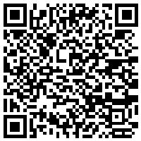 QR Code for bitcoin:bitcoin:bitcoin:bitcoin:bitcoin:bitcoin:bitcoin:bitcoin:bitcoin:1FkYTMCYeJs1HmfrTU31tsyNSNxNTXdFMs