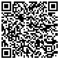 QR Code for bitcoin:bitcoin:bitcoin:bitcoin:bitcoin:bitcoin:bitcoin:bitcoin:bitcoin:1FkipTE1VXMH1ChY2f9PJKnnPy6t9k26tP