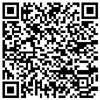 QR Code for bitcoin:bitcoin:bitcoin:bitcoin:bitcoin:bitcoin:bitcoin:bitcoin:bitcoin:1Fm21vRxPrM3rekM7F23J2Rsr59BmRHTqt