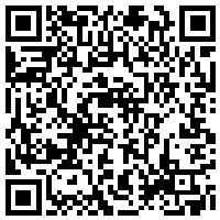 QR Code for bitcoin:bitcoin:bitcoin:bitcoin:bitcoin:bitcoin:bitcoin:bitcoin:bitcoin:1Fm8h2jN4yFuLod2AdPMc51UmCMQfV6vrC