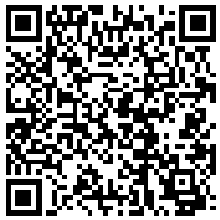QR Code for bitcoin:bitcoin:bitcoin:bitcoin:bitcoin:bitcoin:bitcoin:bitcoin:bitcoin:1FmL8mWhYcoEaeRCiEagbh7fCW6SCPGstN