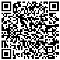 QR Code for bitcoin:bitcoin:bitcoin:bitcoin:bitcoin:bitcoin:bitcoin:bitcoin:bitcoin:1FmLQ9pxXVTPGWXhqeahtrzMBynpAkTPz3
