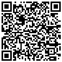QR Code for bitcoin:bitcoin:bitcoin:bitcoin:bitcoin:bitcoin:bitcoin:bitcoin:bitcoin:1FmLdgzeuYQW1ShuJjPN6c9FMqm2VZHmL2