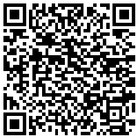 QR Code for bitcoin:bitcoin:bitcoin:bitcoin:bitcoin:bitcoin:bitcoin:bitcoin:bitcoin:1FmMTfbhak5wUbunEhHE3eBksXfmnJwykf