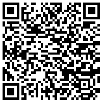 QR Code for bitcoin:bitcoin:bitcoin:bitcoin:bitcoin:bitcoin:bitcoin:bitcoin:bitcoin:1FmPjCPkW7goHZjsB4bpTPBVuJFk8ZdfQ4