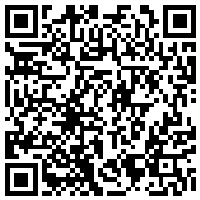 QR Code for bitcoin:bitcoin:bitcoin:bitcoin:bitcoin:bitcoin:bitcoin:bitcoin:bitcoin:1FmQQLM9QBc5AqSosVCQSvHK5XHTeXszuX