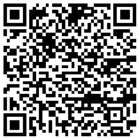 QR Code for bitcoin:bitcoin:bitcoin:bitcoin:bitcoin:bitcoin:bitcoin:bitcoin:bitcoin:1FmRrSah2Lj71MKdLPmcTngFX9uX2FfXtM