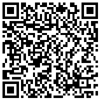 QR Code for bitcoin:bitcoin:bitcoin:bitcoin:bitcoin:bitcoin:bitcoin:bitcoin:bitcoin:1FmWD41TVE2M5oABcN2Lim37NoewGCjsec
