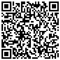 QR Code for bitcoin:bitcoin:bitcoin:bitcoin:bitcoin:bitcoin:bitcoin:bitcoin:bitcoin:1FmYFKnWw8GKevYPpkAecK9y3mLsSPDLgY