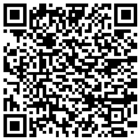 QR Code for bitcoin:bitcoin:bitcoin:bitcoin:bitcoin:bitcoin:bitcoin:bitcoin:bitcoin:1Fmctvt8hr8V2nfcsa3LB8WetdaqdhJV24
