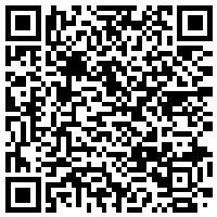 QR Code for bitcoin:bitcoin:bitcoin:bitcoin:bitcoin:bitcoin:bitcoin:bitcoin:bitcoin:1FmfVce1YfDPrGG3r8zApHuvFxvfKZGvSC