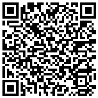 QR Code for bitcoin:bitcoin:bitcoin:bitcoin:bitcoin:bitcoin:bitcoin:bitcoin:bitcoin:1FmiY3vtXH7dn8o7Q1MH2vMXcu2xS6NMZn
