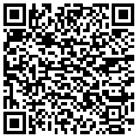QR Code for bitcoin:bitcoin:bitcoin:bitcoin:bitcoin:bitcoin:bitcoin:bitcoin:bitcoin:1FmndxLmGb4RBGbR8t6D2VM8CPKihbtr23