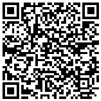 QR Code for bitcoin:bitcoin:bitcoin:bitcoin:bitcoin:bitcoin:bitcoin:bitcoin:bitcoin:1FmobyLbWN4ZLACYU8HSkJS1dNpGvNstfQ