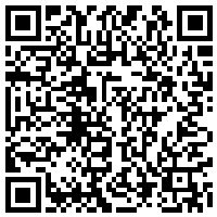 QR Code for bitcoin:bitcoin:bitcoin:bitcoin:bitcoin:bitcoin:bitcoin:bitcoin:bitcoin:1Fms85W7mVPD6gWCfuomdDSeLUUupSo4Ui