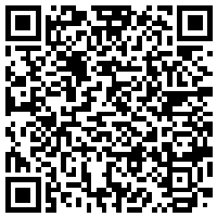QR Code for bitcoin:bitcoin:bitcoin:bitcoin:bitcoin:bitcoin:bitcoin:bitcoin:bitcoin:1FmsVd1X1vuDf3GUT9fZnsDLP3E7kTPxGE
