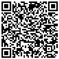 QR Code for bitcoin:bitcoin:bitcoin:bitcoin:bitcoin:bitcoin:bitcoin:bitcoin:bitcoin:1FmvTYmr5i2wq4LWstApNotapfAVUriCsm