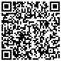 QR Code for bitcoin:bitcoin:bitcoin:bitcoin:bitcoin:bitcoin:bitcoin:bitcoin:bitcoin:1FnEvoEqeiWe6wkKVE4DSttst1UbkAwyoN