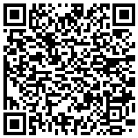 QR Code for bitcoin:bitcoin:bitcoin:bitcoin:bitcoin:bitcoin:bitcoin:bitcoin:bitcoin:1FnSH4wPmAxCpo5Y2C6nK1RaKQGfjp2MH2