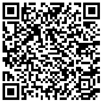 QR Code for bitcoin:bitcoin:bitcoin:bitcoin:bitcoin:bitcoin:bitcoin:bitcoin:bitcoin:1FnTJPDbGEokt54YuGTxkJS5Wdcw4YEyFU