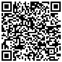 QR Code for bitcoin:bitcoin:bitcoin:bitcoin:bitcoin:bitcoin:bitcoin:bitcoin:bitcoin:1FnauXdTuY84PrXPmnxSLo7KKqu49zUq8o