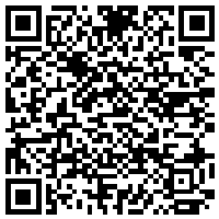 QR Code for bitcoin:bitcoin:bitcoin:bitcoin:bitcoin:bitcoin:bitcoin:bitcoin:bitcoin:1FnawkbeQgCREdVcnJg2rJ2AVimVRwYANH