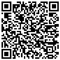 QR Code for bitcoin:bitcoin:bitcoin:bitcoin:bitcoin:bitcoin:bitcoin:bitcoin:bitcoin:1FndDznQNNbgmwbfH1hPyQAp2CXEQnXG2m