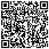 QR Code for bitcoin:bitcoin:bitcoin:bitcoin:bitcoin:bitcoin:bitcoin:bitcoin:bitcoin:1Fnok58XkqgboUeBJDD269WuxtjFsbfApM