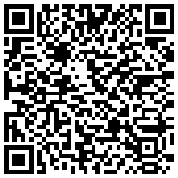 QR Code for bitcoin:bitcoin:bitcoin:bitcoin:bitcoin:bitcoin:bitcoin:bitcoin:bitcoin:1FnrEeZFZ2dcaBjF2ik2AkXRLvJUhNEBLz