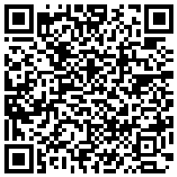 QR Code for bitcoin:bitcoin:bitcoin:bitcoin:bitcoin:bitcoin:bitcoin:bitcoin:bitcoin:1FnsSFiNFZP49cTaeQg7oTDYvfa6DeWKi6