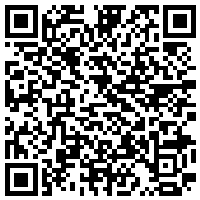 QR Code for bitcoin:bitcoin:bitcoin:bitcoin:bitcoin:bitcoin:bitcoin:bitcoin:bitcoin:1FnsU4yaTMJS7kuSZFiTdXN3nTwwgWNUWB