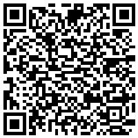 QR Code for bitcoin:bitcoin:bitcoin:bitcoin:bitcoin:bitcoin:bitcoin:bitcoin:bitcoin:1Fnvde3m4KLsvnsRZArkLTfa3ToRwCHupo