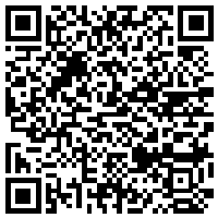 QR Code for bitcoin:bitcoin:bitcoin:bitcoin:bitcoin:bitcoin:bitcoin:bitcoin:bitcoin:1Fo7M4gpDLFtw9fwNNo5DhnB7uxdwWBVAF