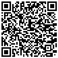 QR Code for bitcoin:bitcoin:bitcoin:bitcoin:bitcoin:bitcoin:bitcoin:bitcoin:bitcoin:1Fo7vdyjdDyWSmpmJVkNumq74sHqVa5EL7