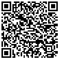 QR Code for bitcoin:bitcoin:bitcoin:bitcoin:bitcoin:bitcoin:bitcoin:bitcoin:bitcoin:1Fo7xzi6FJGT2yKVVryZP6d7u4xk5umF4W
