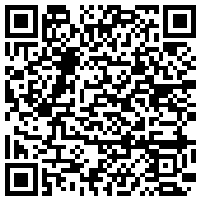 QR Code for bitcoin:bitcoin:bitcoin:bitcoin:bitcoin:bitcoin:bitcoin:bitcoin:bitcoin:1FoNpEmUSCXypdnkYctkkViso1L9febFML