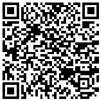 QR Code for bitcoin:bitcoin:bitcoin:bitcoin:bitcoin:bitcoin:bitcoin:bitcoin:bitcoin:1FoWBjchmxSMLgdpFpJURNNPPBugNdwGhr