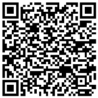 QR Code for bitcoin:bitcoin:bitcoin:bitcoin:bitcoin:bitcoin:bitcoin:bitcoin:bitcoin:1FoYvtBXFv3pXfzX9FfaSatQA6R2v4cwhi