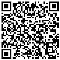 QR Code for bitcoin:bitcoin:bitcoin:bitcoin:bitcoin:bitcoin:bitcoin:bitcoin:bitcoin:1FocZLS97vrzTUtFyiuyd8wGSFM1SAEVk6