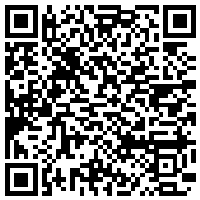 QR Code for bitcoin:bitcoin:bitcoin:bitcoin:bitcoin:bitcoin:bitcoin:bitcoin:bitcoin:1FogFBUDvU85gvgfLSvsAFqH2Ns2oK2YWb