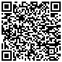 QR Code for bitcoin:bitcoin:bitcoin:bitcoin:bitcoin:bitcoin:bitcoin:bitcoin:bitcoin:1ForCYARmvrqmknfZo6Kc1tDDAa7eeCfxh