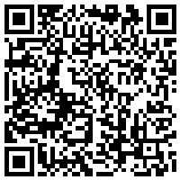 QR Code for bitcoin:bitcoin:bitcoin:bitcoin:bitcoin:bitcoin:bitcoin:bitcoin:bitcoin:1ForVdW3YpKwAX5sb5Vw437ZCbVCBpHLxS